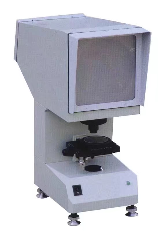 �������ȱ��ͶӰ�Ǽ۸�