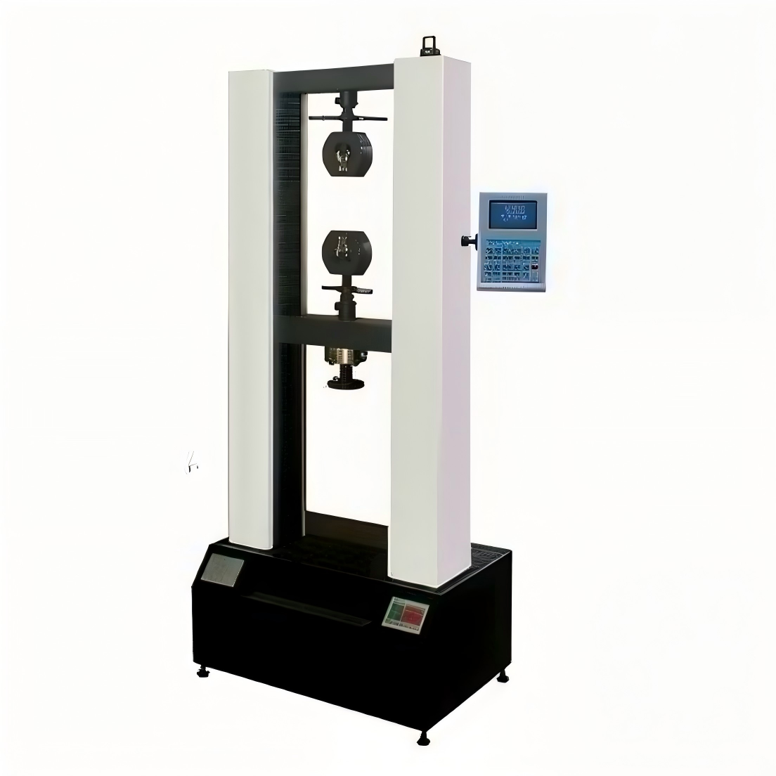 WDS-20���Բ������������